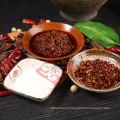 Popular Chargeable cooking herbs spices